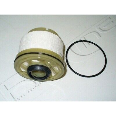 Filtro Carburante Red-line 37TO004 per Isuzu Mitsubishi Toyota Lexus