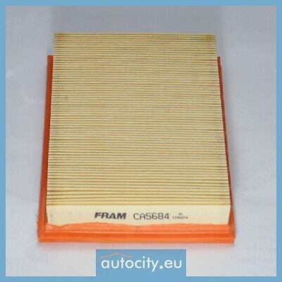 Filtro aria fram ca5684