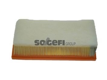 FRAM CA10224 Filtro aria Toyota Avensis Corolla