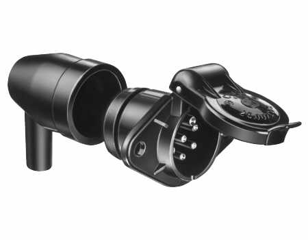 PRESA COBO 25002100