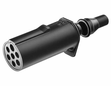 PRESA COBO 25002200