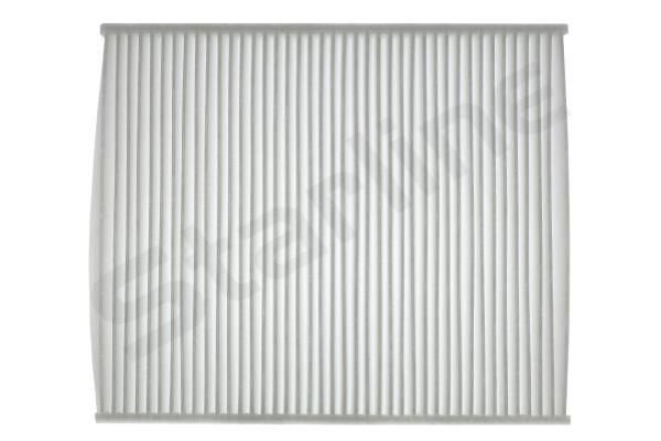 STARLINE SF KF9450 Filtro, Aria Abitacolo VOLVO C30 C40 C50 C70