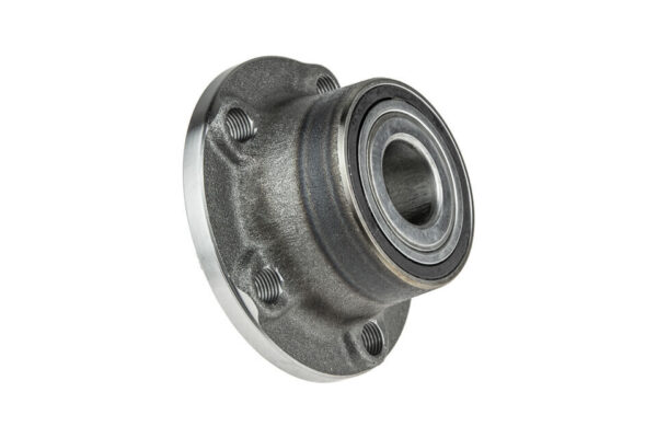 KIT CUSCINETTI RUVILLE R5946 RHIAG DISTRIBUTION CT75147 Mozzo Di Ruota Posteriore Citroën Lancia C8 Phedra Peugeot 807