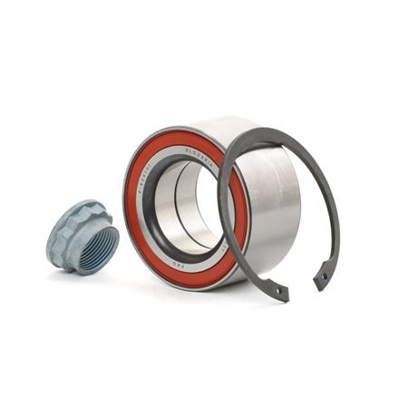 Kit cuscinetto ruota RUVILLE 5041 BMW