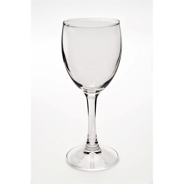 bicchieri arcoroc pricesa 14cl set 12pz B00200NPR8