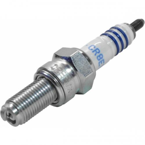 CR8EVX CANDELA NGK SUZUKI KAWASAKI BENELLI