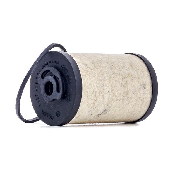 BOSCH 1 457 429 359 Filtro carburante adatti per MERCEDES-BENZ T2