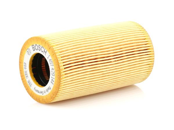 BOSCH 1 457 429 144 Filtro olio P3199