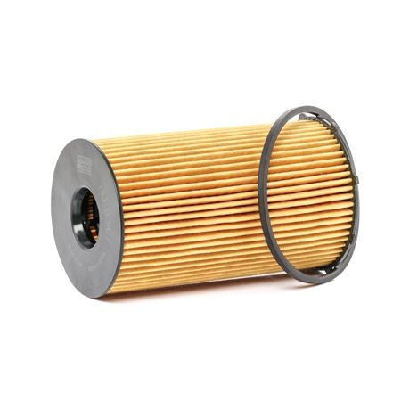 MANN-FILTER HU 934/1 x Filtro olio