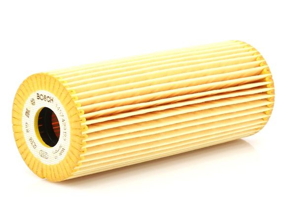 BOSCH 1 457 429 122 Filtro oli P9122