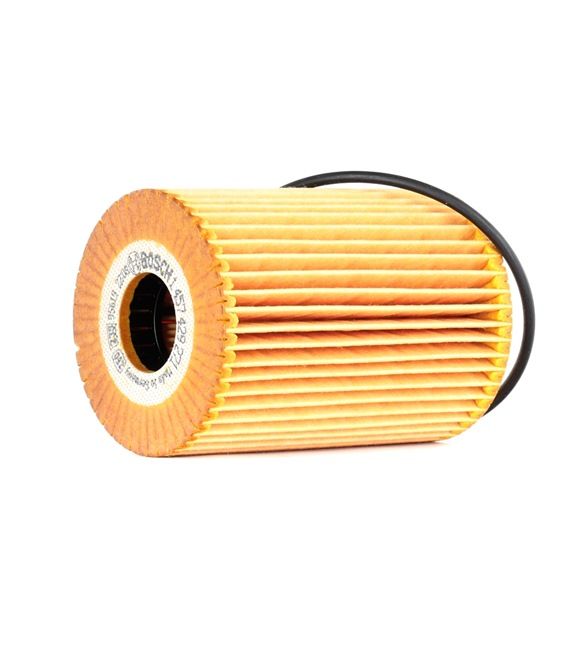 BOSCH 1 457 429 271 Filtro olio
 P9271