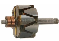 ROTORE ALTERNATORE PEUGEOT/TALBOT - NC033 - 581053 581048