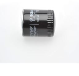 Filtro olio BOSCH 0 451 103 313
 P3313