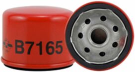 Magneti Marelli 71760119