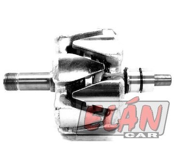 ROTORE BOSCH COMPATIBILE 3472671