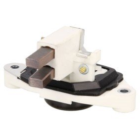 BOSCH F 04R 320 367 Regolatore alternatore