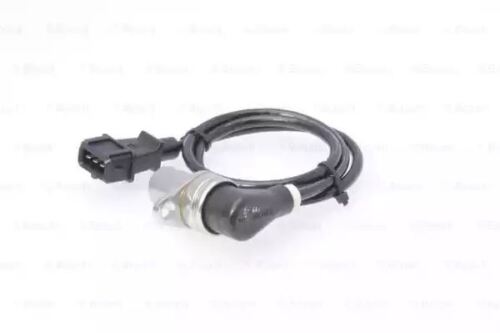 BOSCH 0 261 210 036 Generatore di impulsi, Albero a gomiti