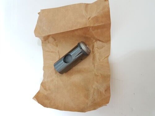 1467045001 PISTONE ORIGINALE BOSCH PER POMPA VP44 AUDI