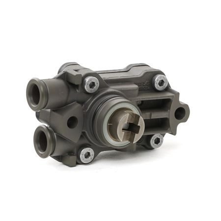 BOSCH 0 440 020 088 Impianto alimentazione carburante