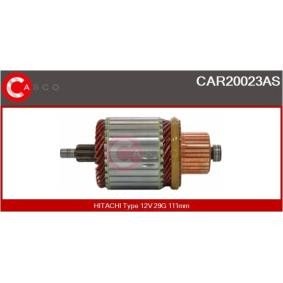 indotto per hitachi 211421111 im3044