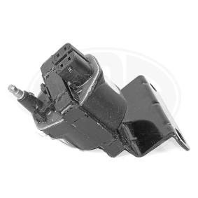 ERA 880113 Bobina d'accensione per DAEWOO ESPERO, NEXIA