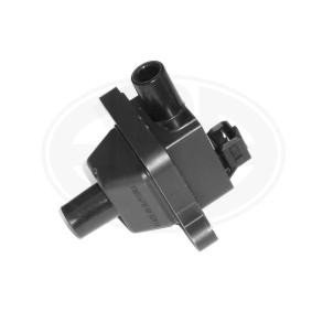 ERA 880128 Bobina d'accensione