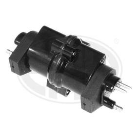 ERA 880170 Bobina d'accensione