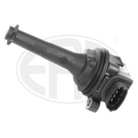 ERA 880133 Bobina d'accensione