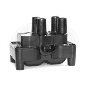 ERA 880127 Bobina d'accensione per FORD MONDEO, FIESTA
