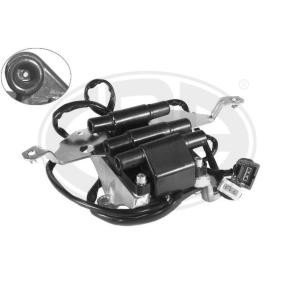 ERA 880287B Bobina d'accensione