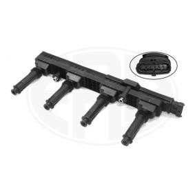 ERA 880174 Bobina d'accensione