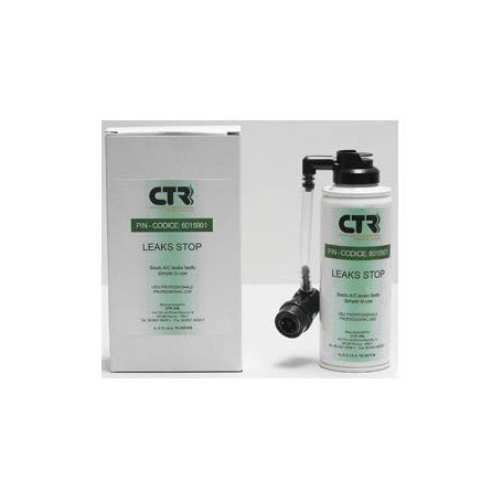 6015901 - SIGILLANTE MONODOSE R134a