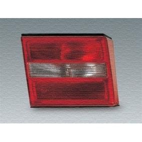 MAGNETI MARELLI 714029300701 Fanale posteriore per LANCIA Kappa Sedan (838)