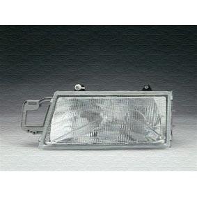 MAGNETI MARELLI 712331461129 Faro anteriore per FIAT TEMPRA