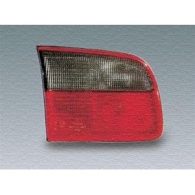 MAGNETI MARELLI 714098290179 Fanale posteriore per OPEL Omega B Sedan (V94)
