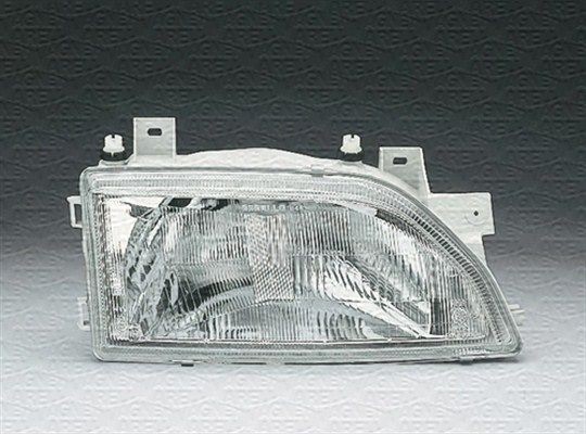 712367801129 Faro anteriore per FORD ESCORT, ORION