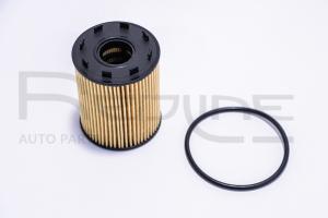 FILTRO OLIO 38SZ003 FIAT 124 SPIDER 1400 16V 103 KW (03/16->) 348 55253268