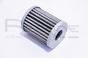 FILTRO GAS - GPL