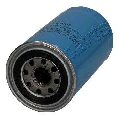 JAPANPARTS FILTRO OLIO FO-109S NISSAN