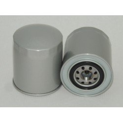 FILTRO OLIO 8-94143205-0 ISUZU