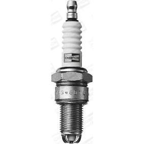 Champion OE028/T10 Champion N9BYC4 Candela (OEM N9BYC4 -CHAMPION)