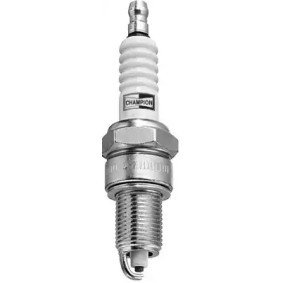 CHAMPION Powersport OE060/T10 Candela accensione (OEM 12129061869 - BMW)