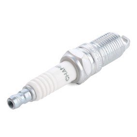 CHAMPION Powersport OE009/T10 Candela accensione (OEM 003 159 06 03 - MERCEDES-BENZ)