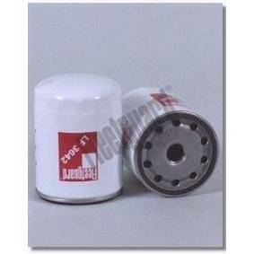 FLEETGUARD LF3642 Filtro olio