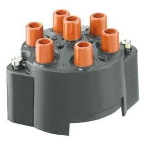 BOSCH 1 235 522 223 Calotta distributore BMW Serie 3, Serie 5