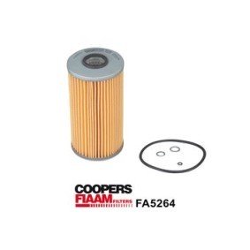 COOPERSFIAAM FILTERS FA5264 Filtro olio (OE 11422244332 — BMW)