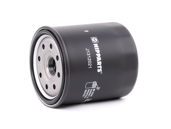 Nipparts J1312021 Filtro per Applicazioni Asian OE 90915-YZZJ3 — TOYOTA