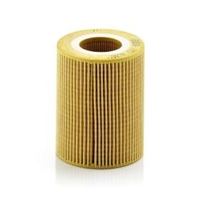 MANN-FILTER HU 826 x Filtro dell'olio - AUTOVETTURE + VEICOLI COMMERIALI OE LR 013 148 — LAND ROVER
