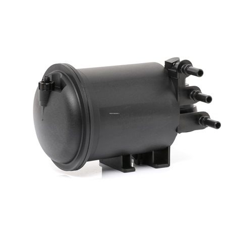 MAHLE KL414 FILTRO CARBURANTE (OE 8200416946 — RENAULT)