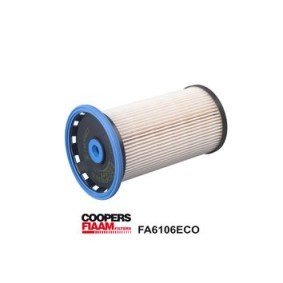 COOPERSFIAAM FILTERS FA6106ECO Filtro carburante